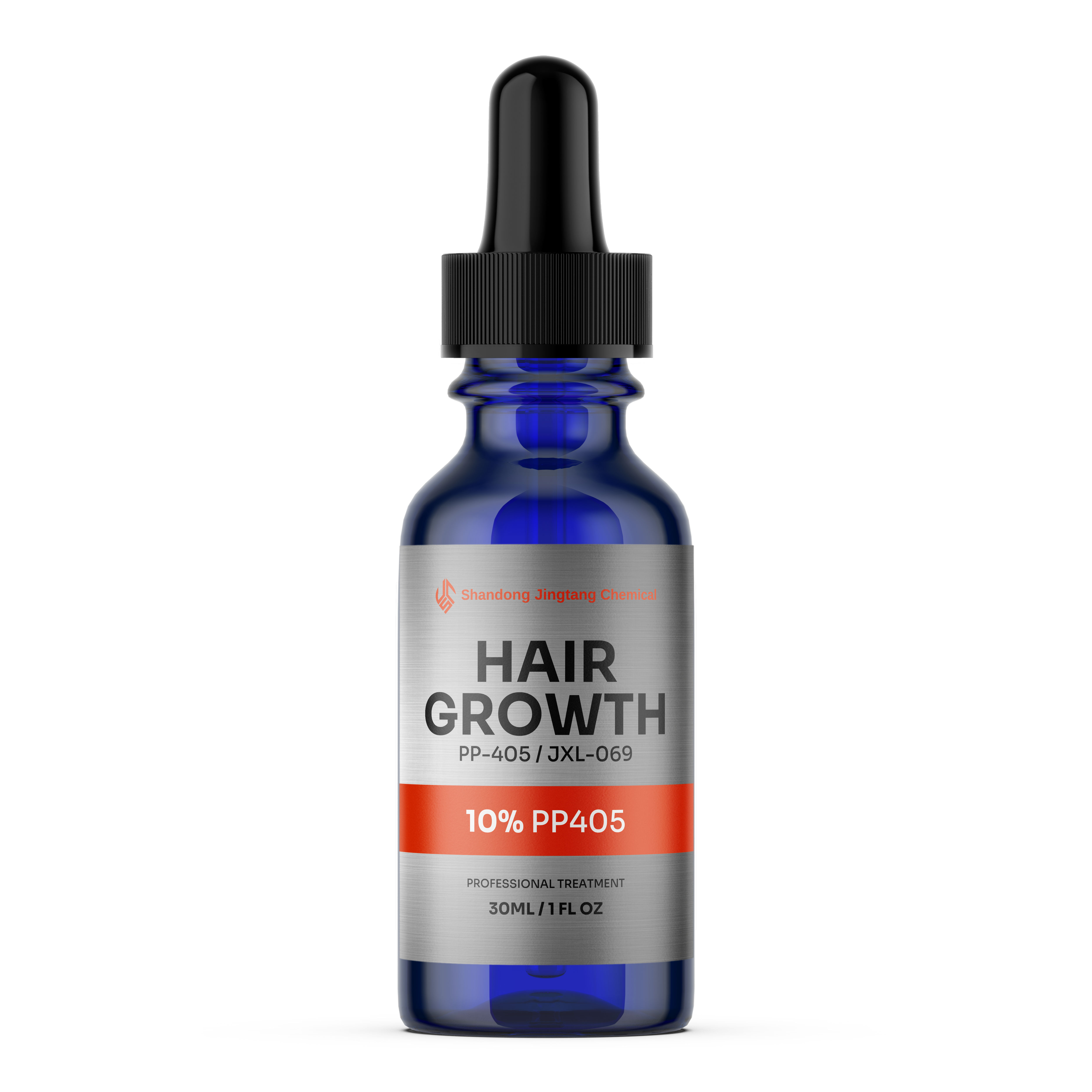 PP405 Serum 30ml