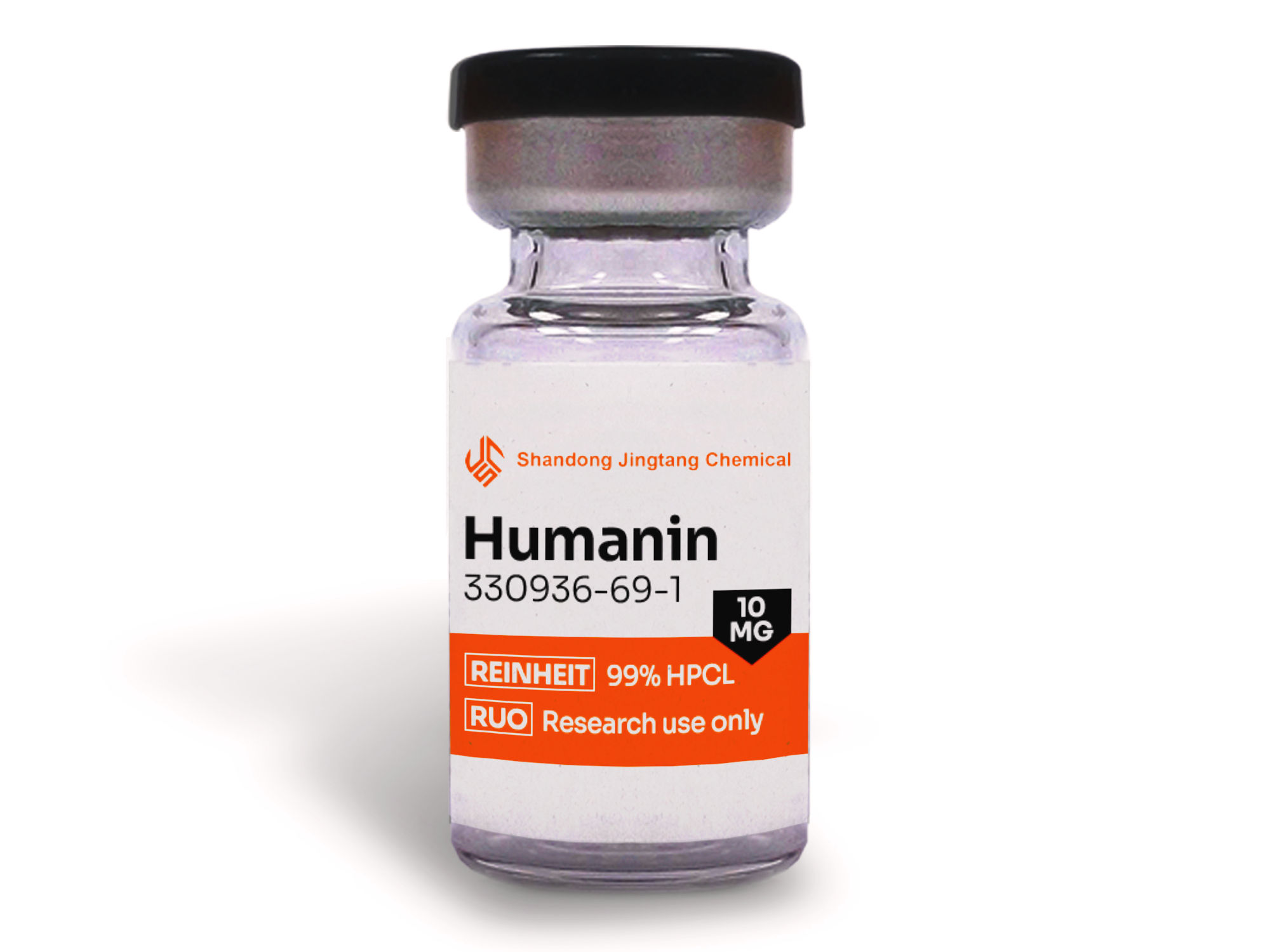 Humanin