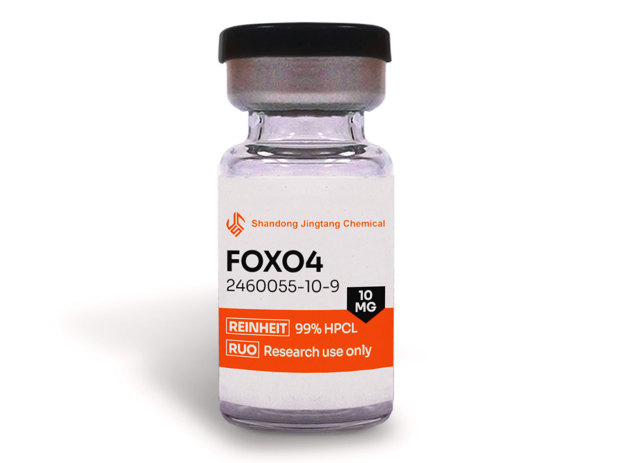 FOXO4