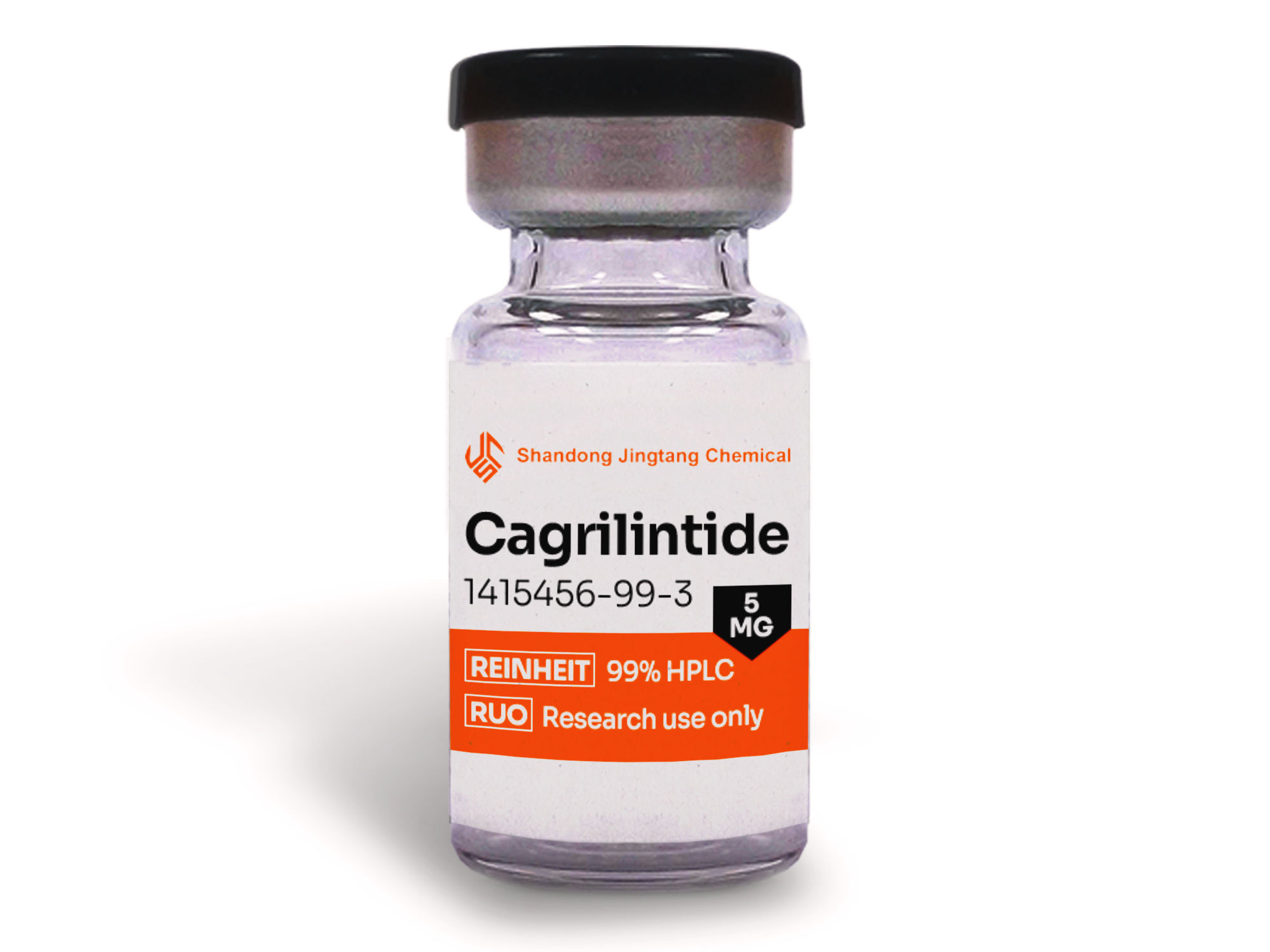 Cagrilintide 5mg